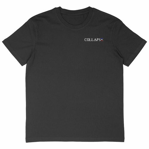 t shirt zaaaaaag