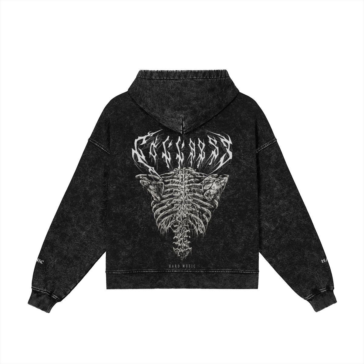 0-YGB-Back Side